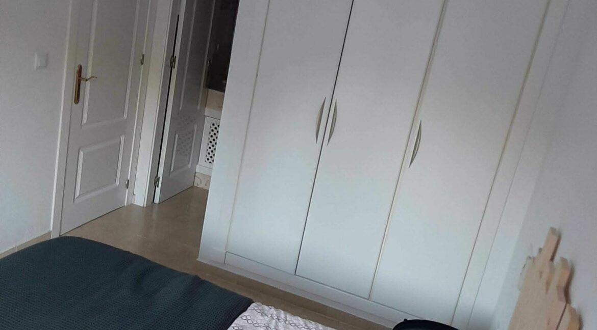 5cde63dc-44d6-4e3d-871e-7ae5e7d8f3e2