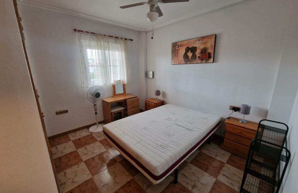 600225079_1466175428849711_8776795147252651811_n