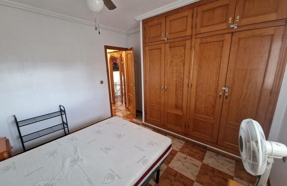 600279569_1466175452183042_4438479639081597252_n