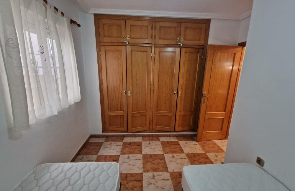 600285554_1466175748849679_4713444371632915291_n