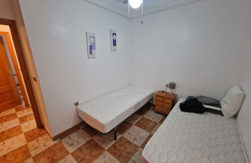 600286077_1466175685516352_4616931558997138897_n