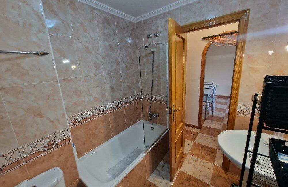 600307769_1466175568849697_4877671024949976895_n