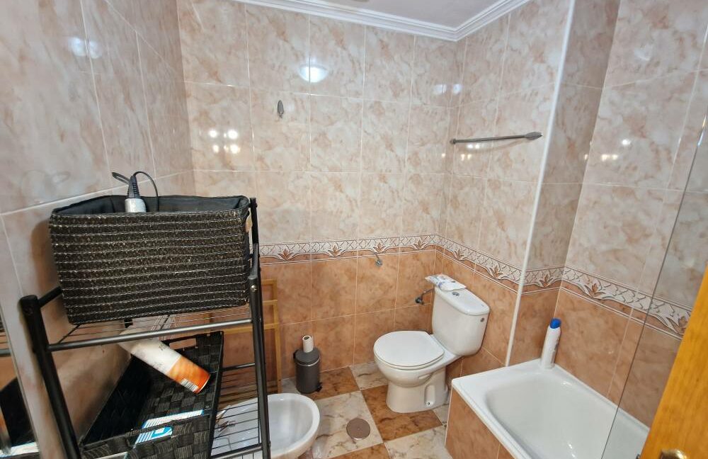 600332956_1466175495516371_4845394773791119613_n