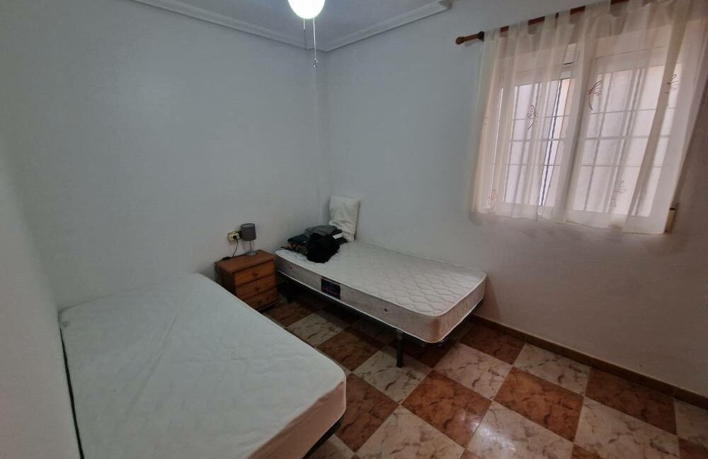 600389877_1466175615516359_6855180179171795765_n