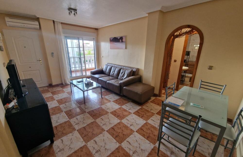 600555025_1466175235516397_414439474348721977_n