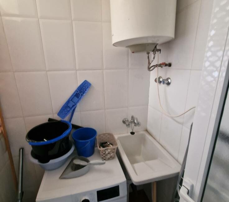 602295224_1466175322183055_7075472700453043423_n