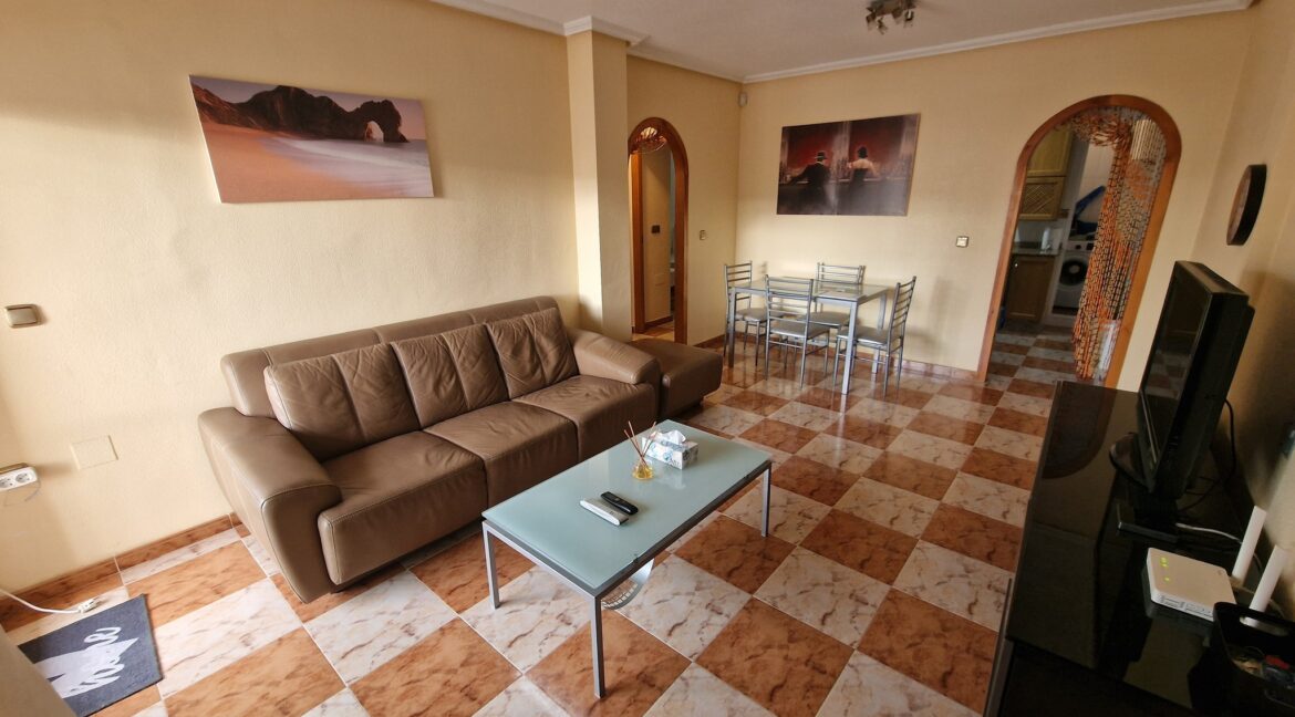 602326939_1466176242182963_5219926760261725049_n