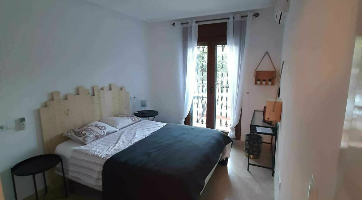 8a2b2380-0a14-4d00-943a-0cb493170255