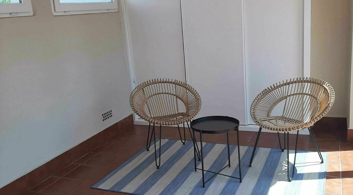 95724311-9214-435d-b48d-d8cd62c9bb17