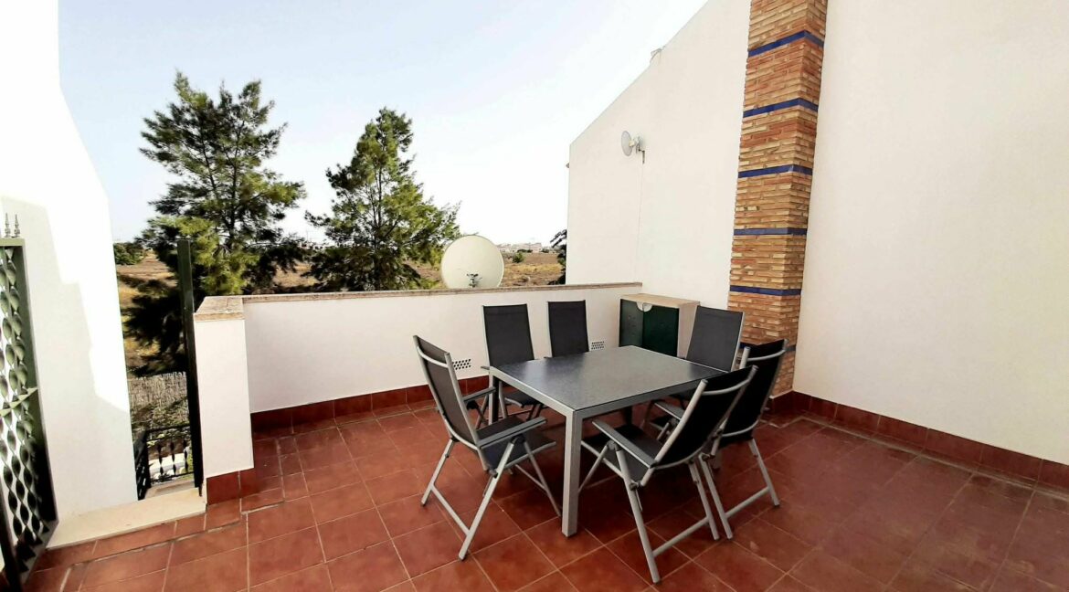 9b65749f-c871-40c7-b5eb-cfa65572472f