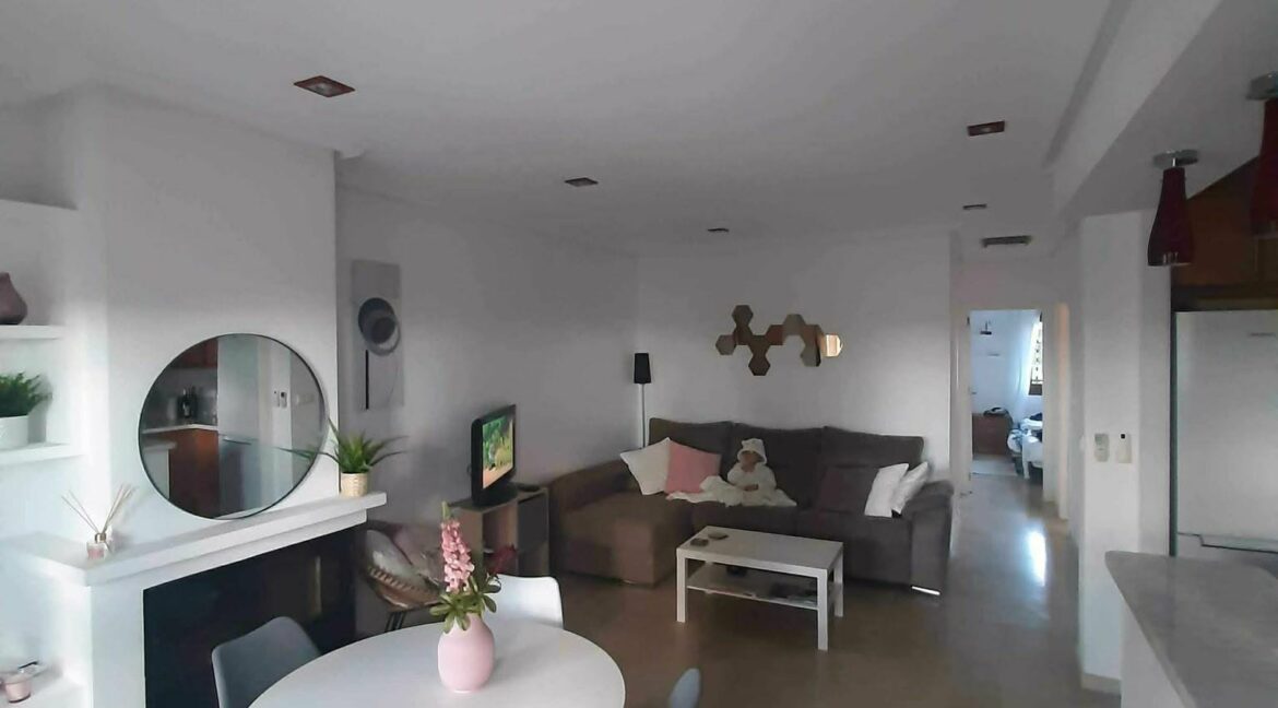 9ba0f258-a459-46c3-ac3a-740d22377a7e