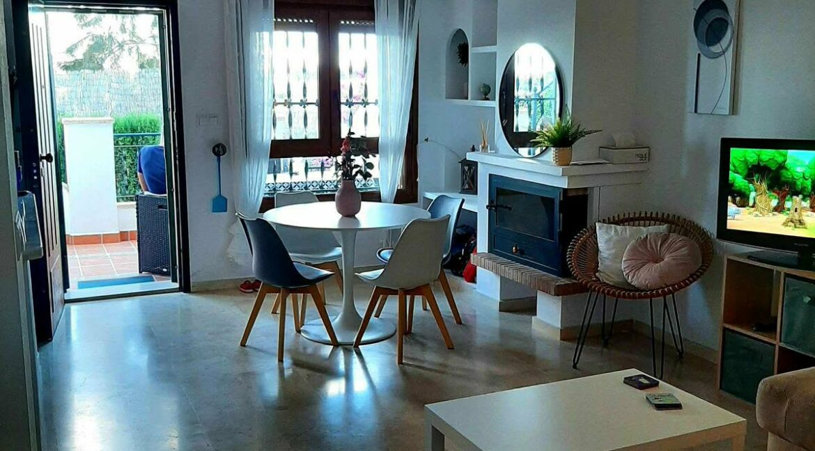 a708c0bf-2894-45ad-b90d-9271ac215a6b