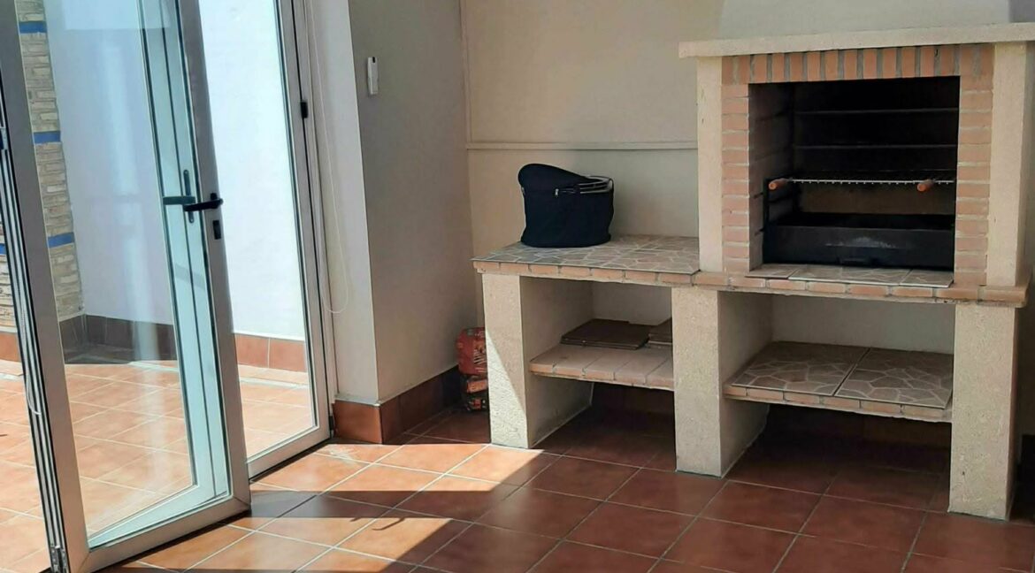 c7b9a4ed-b19b-46d3-8f1d-ba87929a6c28