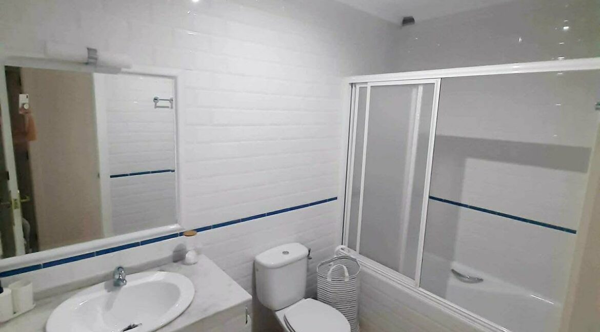 edf177dd-539e-48a1-b588-8de928f015c8