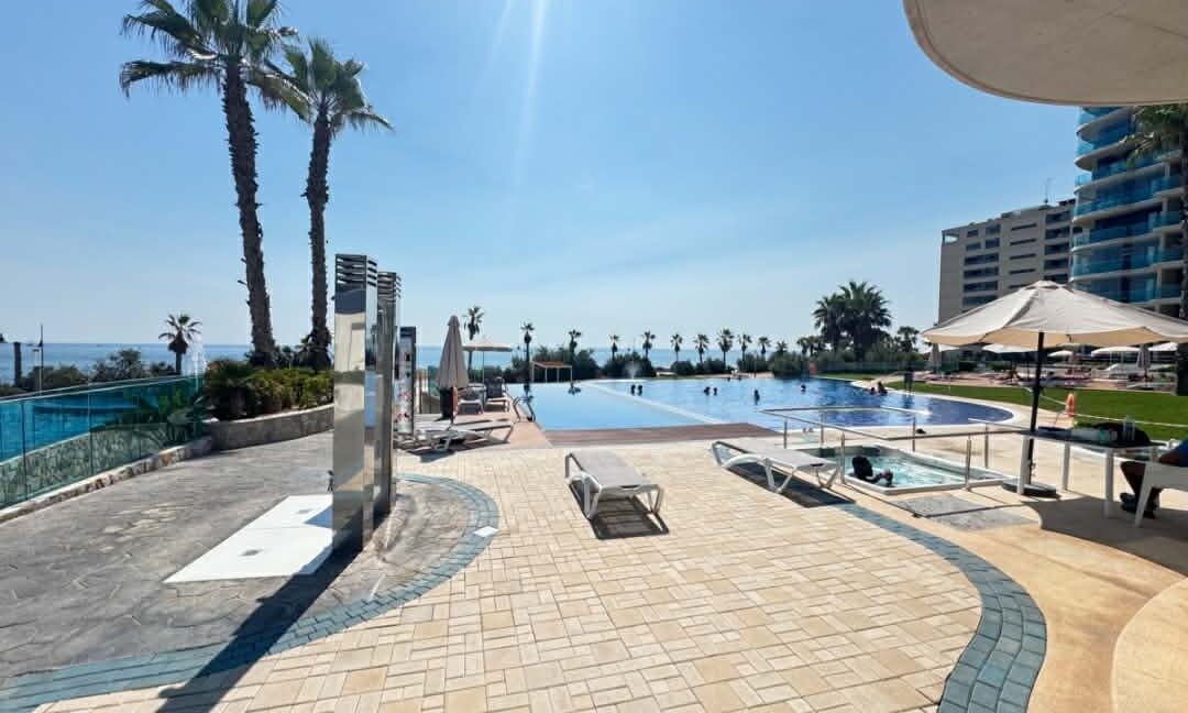 3ed36f4d-c566-472b-b490-cab40d6eeb68