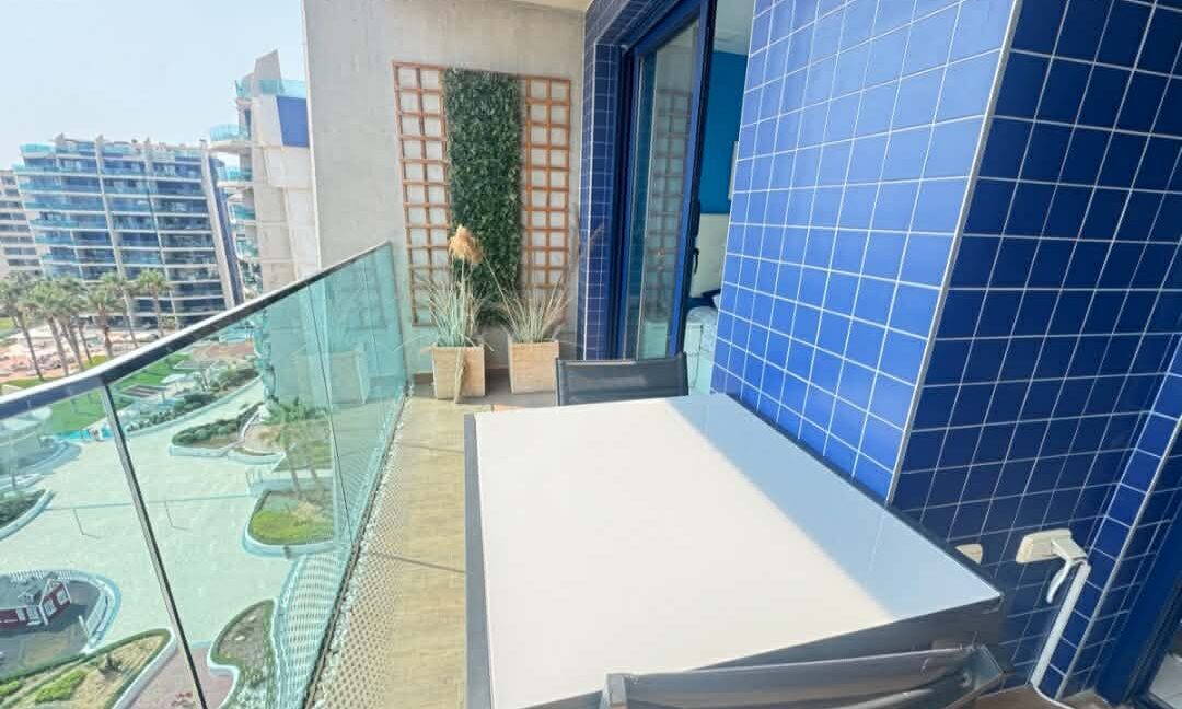 51a74822-1e54-42de-8864-2a20e5e8f038