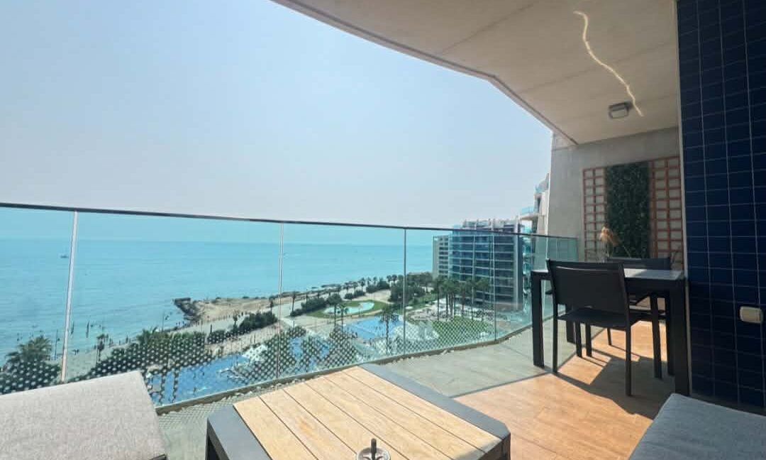 be44eda2-4773-4971-abf4-4017e74da1be