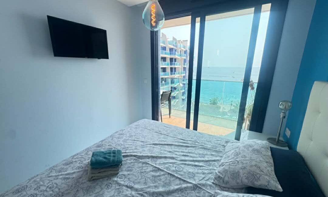 f8615d96-2a89-4665-b408-b90317358954