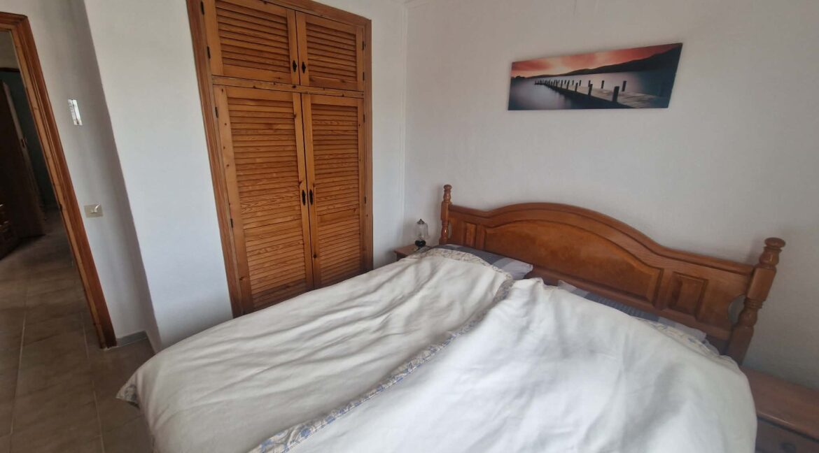 05ccd046-a418-4168-a51b-23d8c30f7500