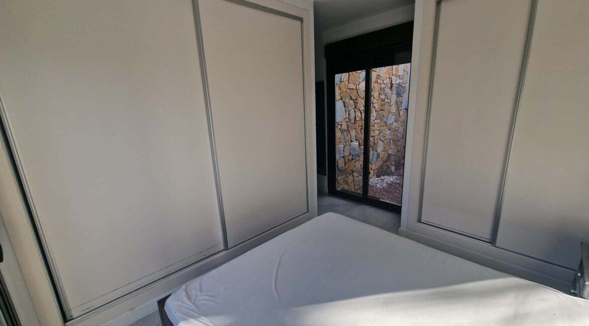 0601e6f6-b1e7-4118-8de0-bba2d346920f