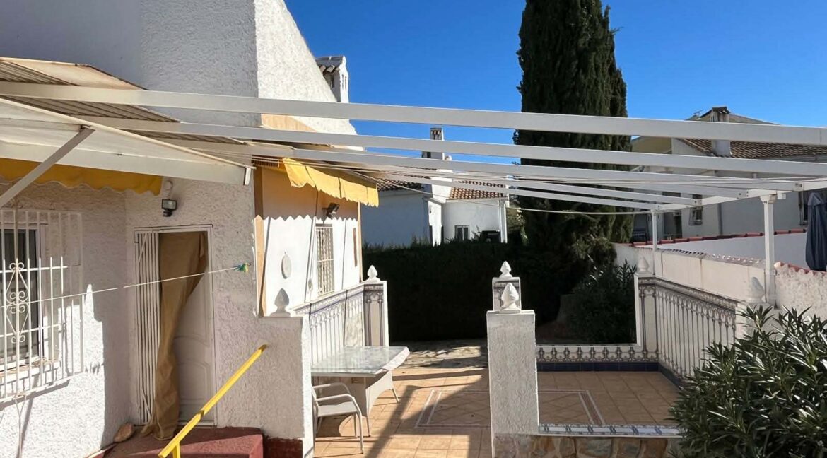 19cb29be-5782-452d-9a6b-aac9d5dc97cf