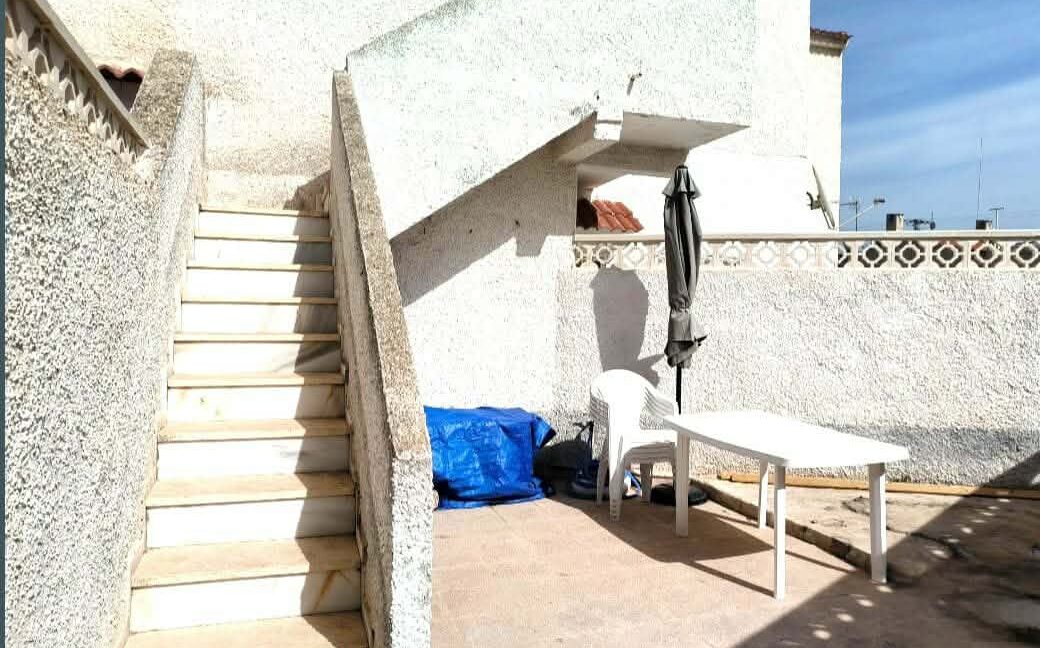 1fd79f06-2b59-4535-90f4-a544be2dc876