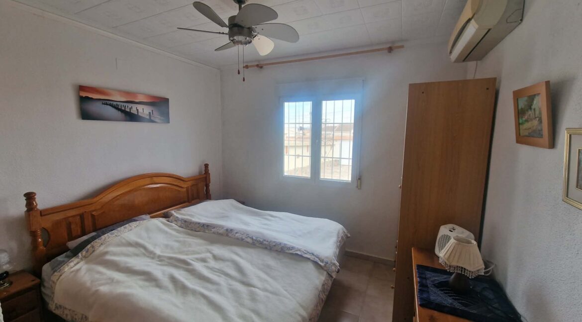 20ea7a88-b444-4825-83d6-21aa5460e221