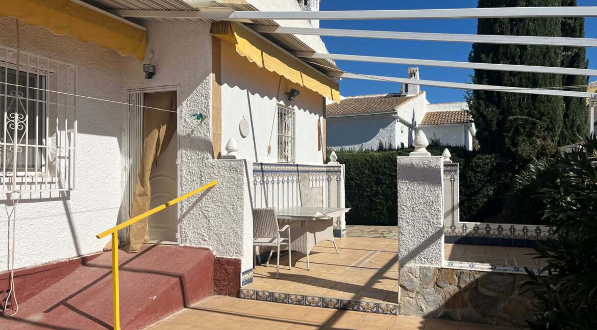 287bb05f-7026-441e-b7f8-cd746c2f0c23