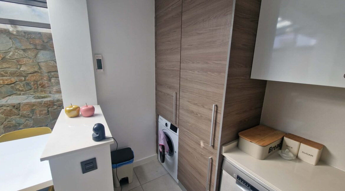 29675d65-6f97-4c40-932e-208efeacb156