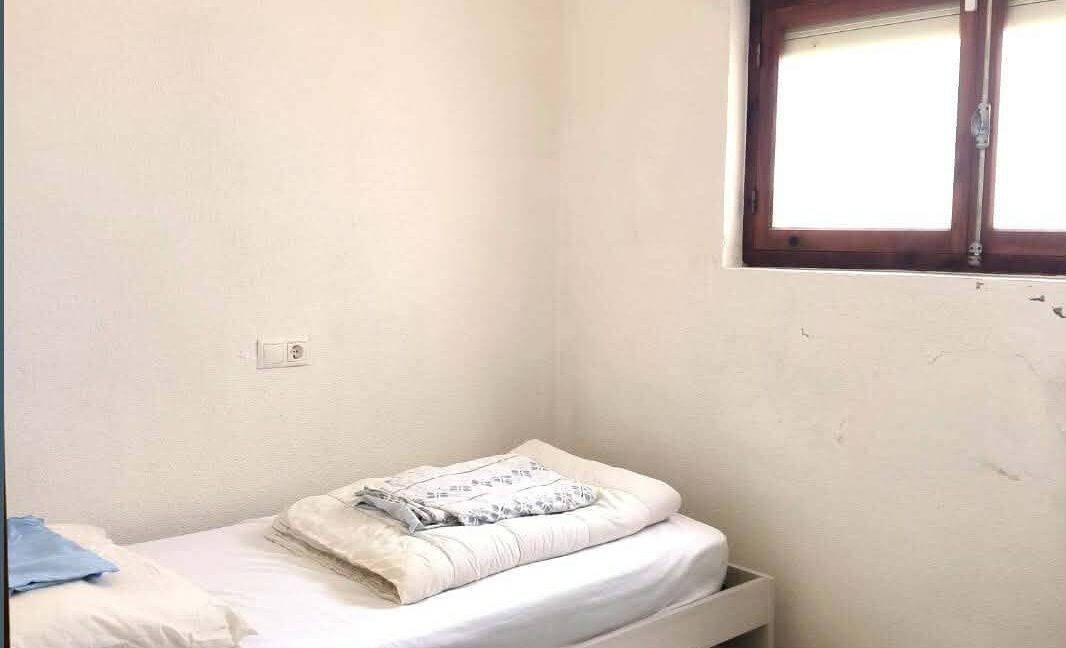 31af425b-c35c-4694-8af8-418052541f03