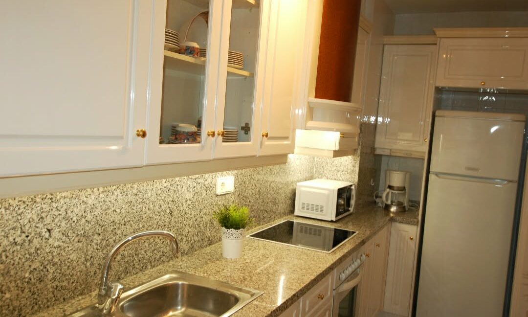 349df265-e5d6-4057-8d2b-98dbdac3d677