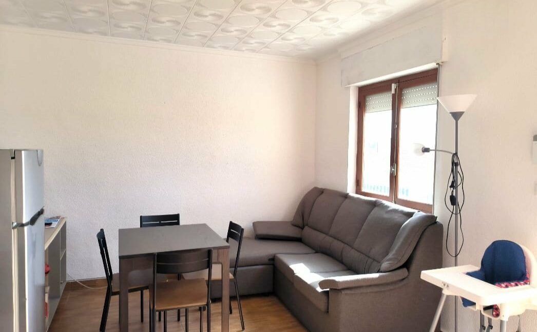 4383ad57-bd15-466d-817a-1dfffbc0d0e4