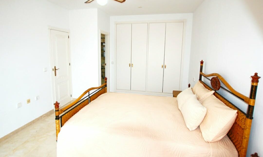 44bcb00a-e847-46b7-a866-2f69d30b525a