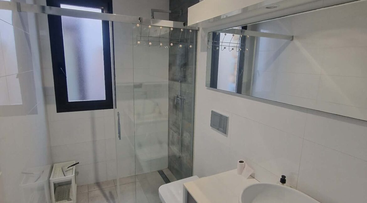 4aa1c42a-07fa-43c6-b237-95e90938e10d