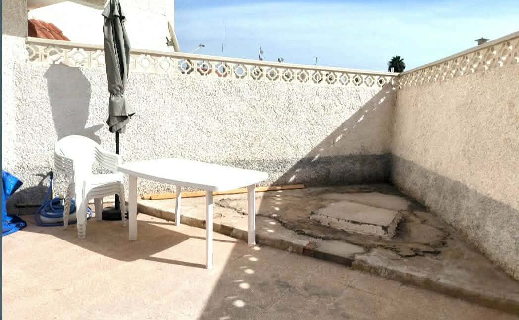 4c58fe4a-43af-4094-93fa-ed43f97998aa