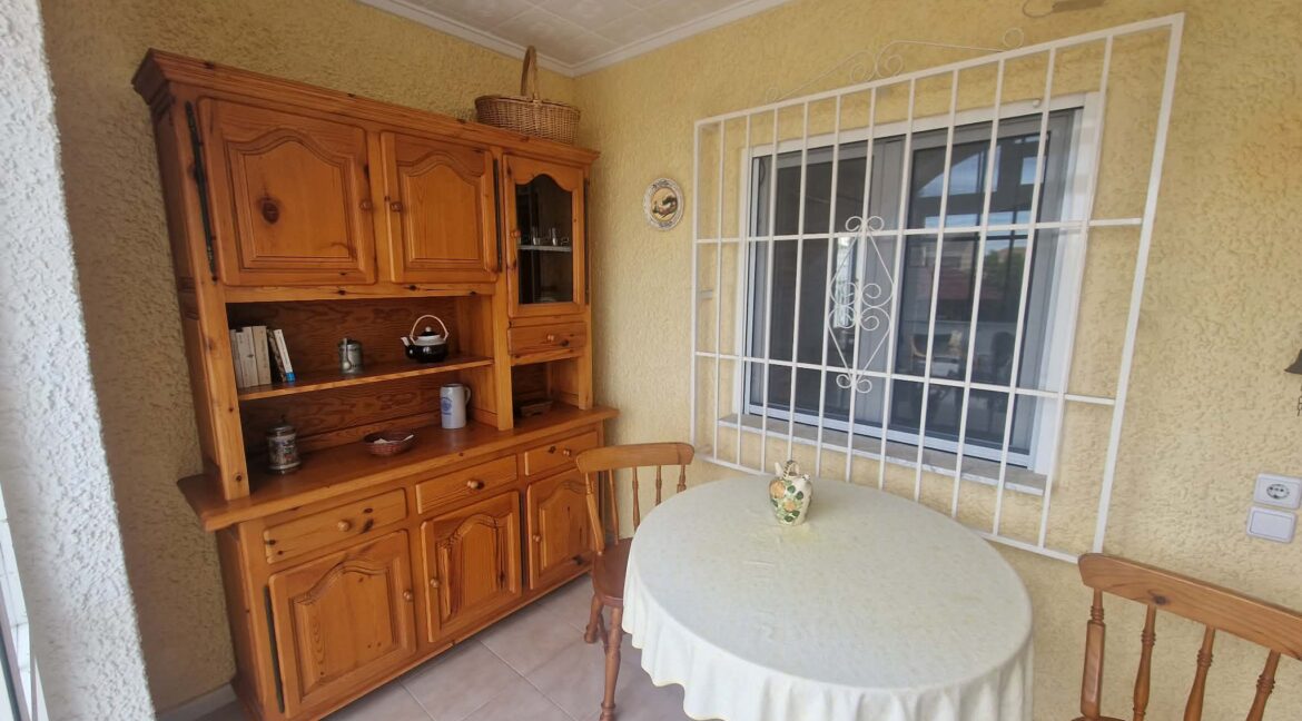 4fd82cbb-702b-4ceb-84f7-477463725987