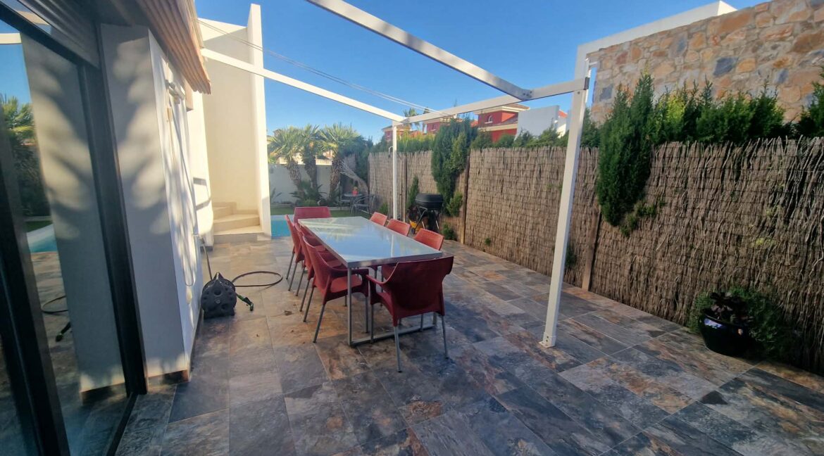 53cf10ed-44ef-40cd-ab27-e7b62b90389b