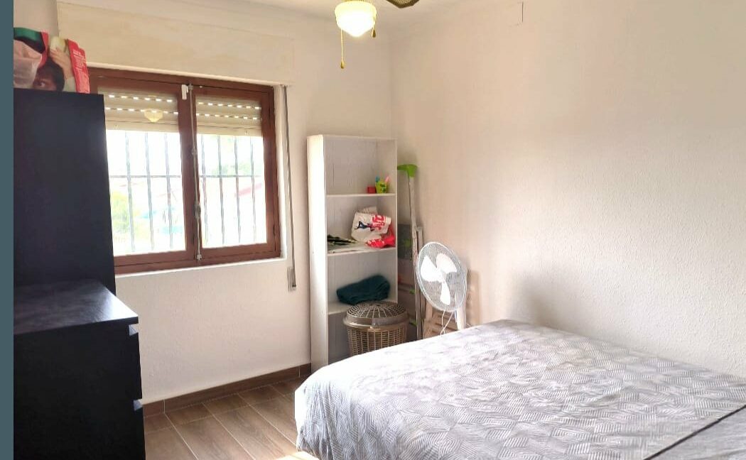 54dff18a-bbf8-46dd-aa26-c4817e208188