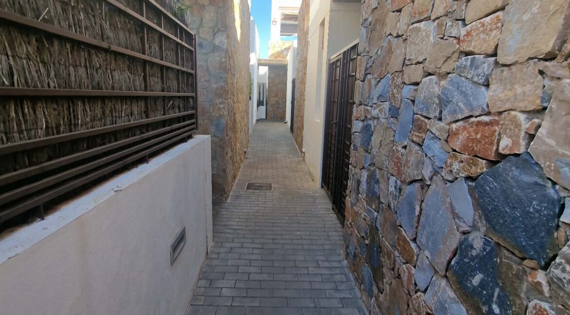 559034c6-3b41-4a7f-a822-4c8829320088