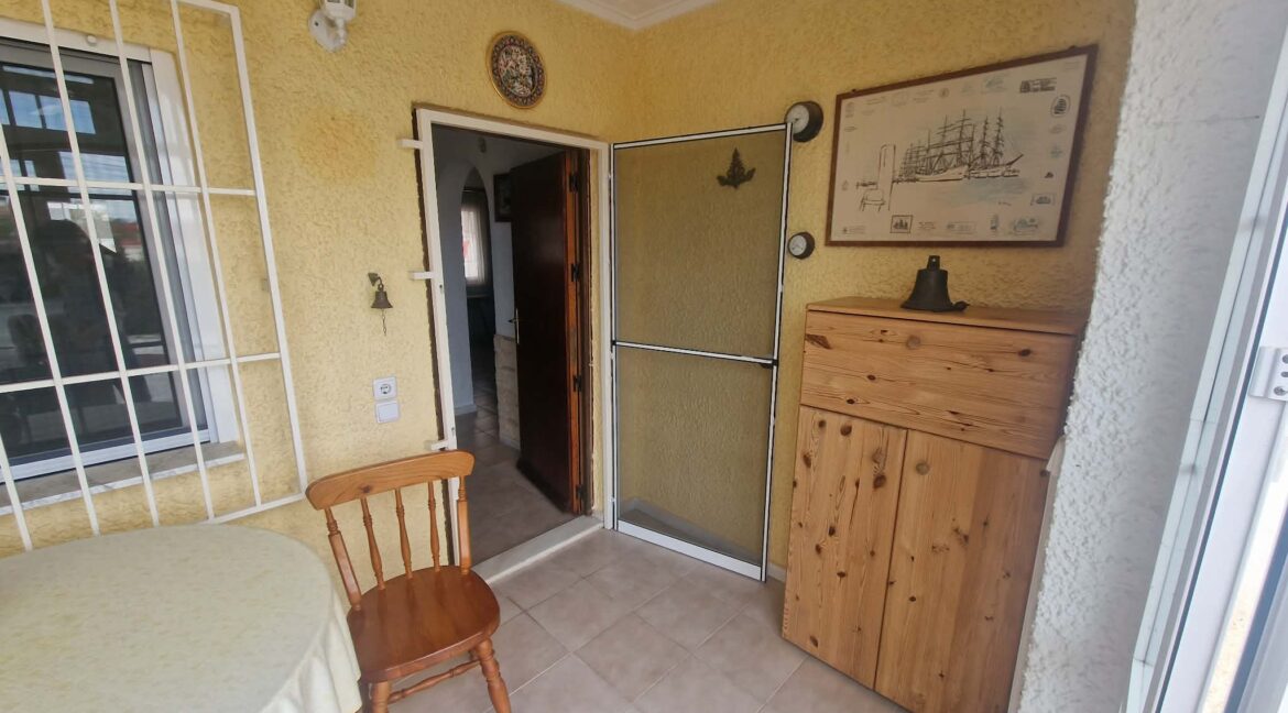 5eb115c3-604e-4b10-a4f7-51645ae2771c