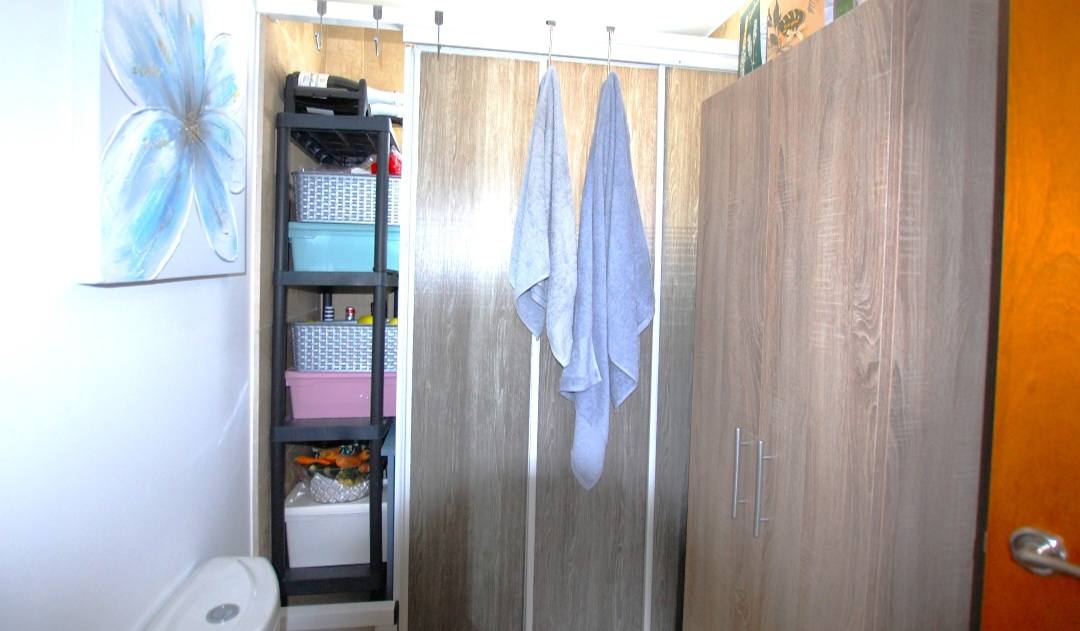 616548330_1495927722541148_1336239767039528823_n