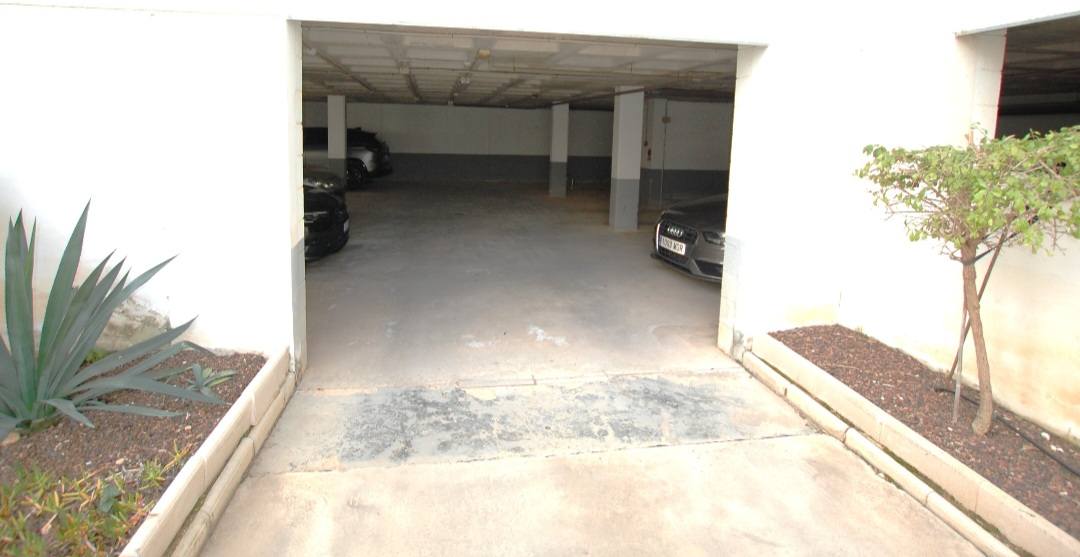 616578339_1495927842541136_5105246685611077647_n