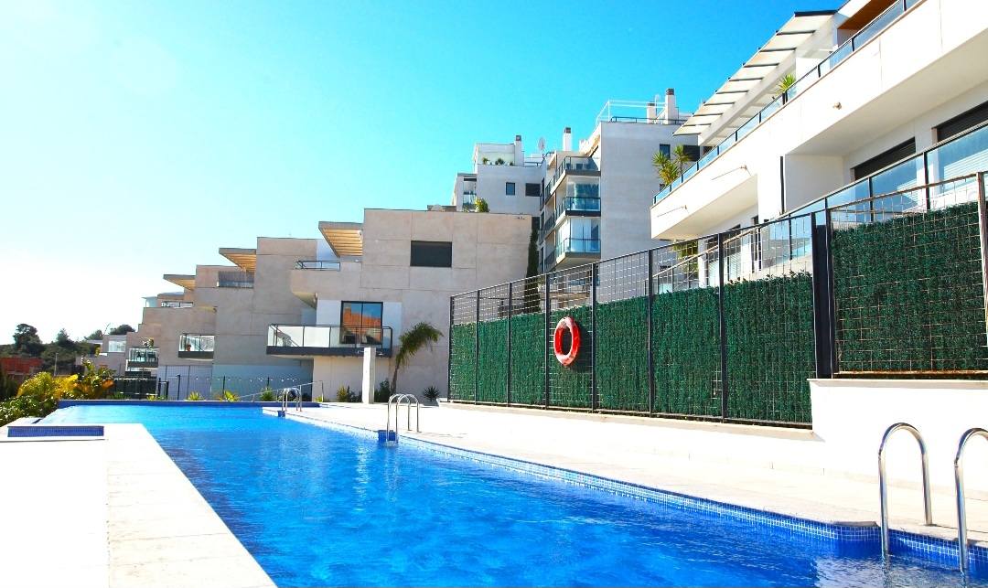 617073687_1495927062541214_664936933739556632_n