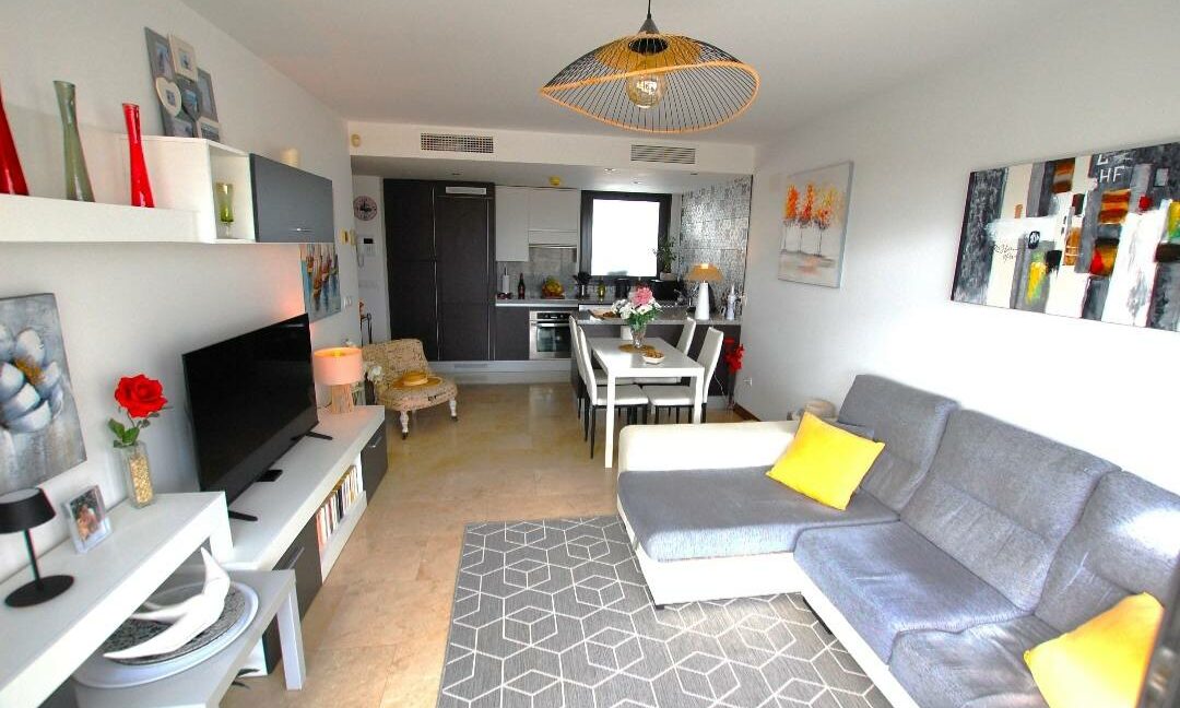 617093580_1495927359207851_8809501976089000258_n