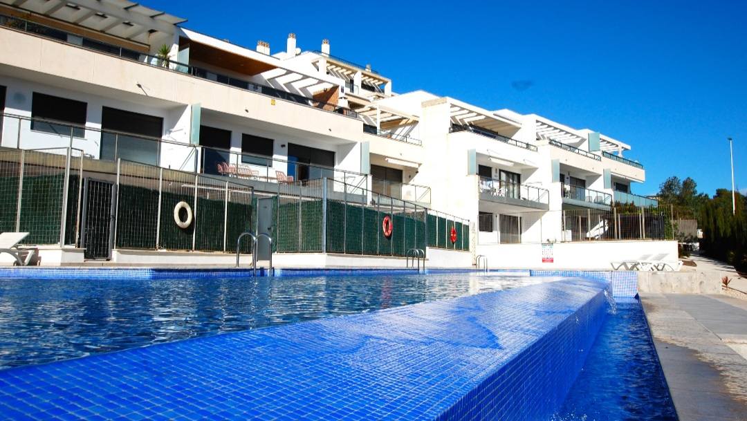 617261039_1495927885874465_873630580184987637_n