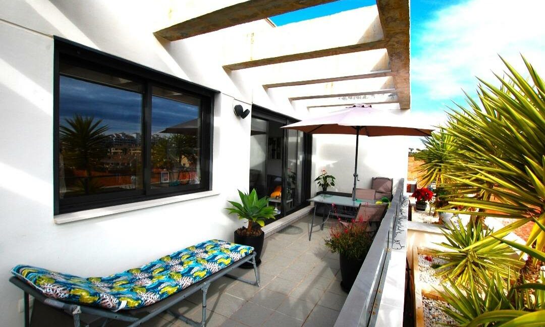 617263995_1495927449207842_8159945458991140349_n