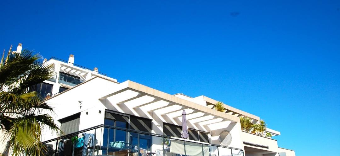 617342374_1495927155874538_5317838546986172966_n