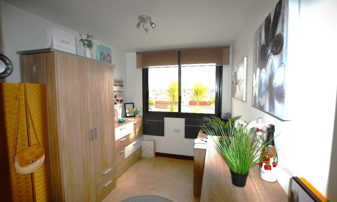 617342377_1495927585874495_5004012795868922285_n