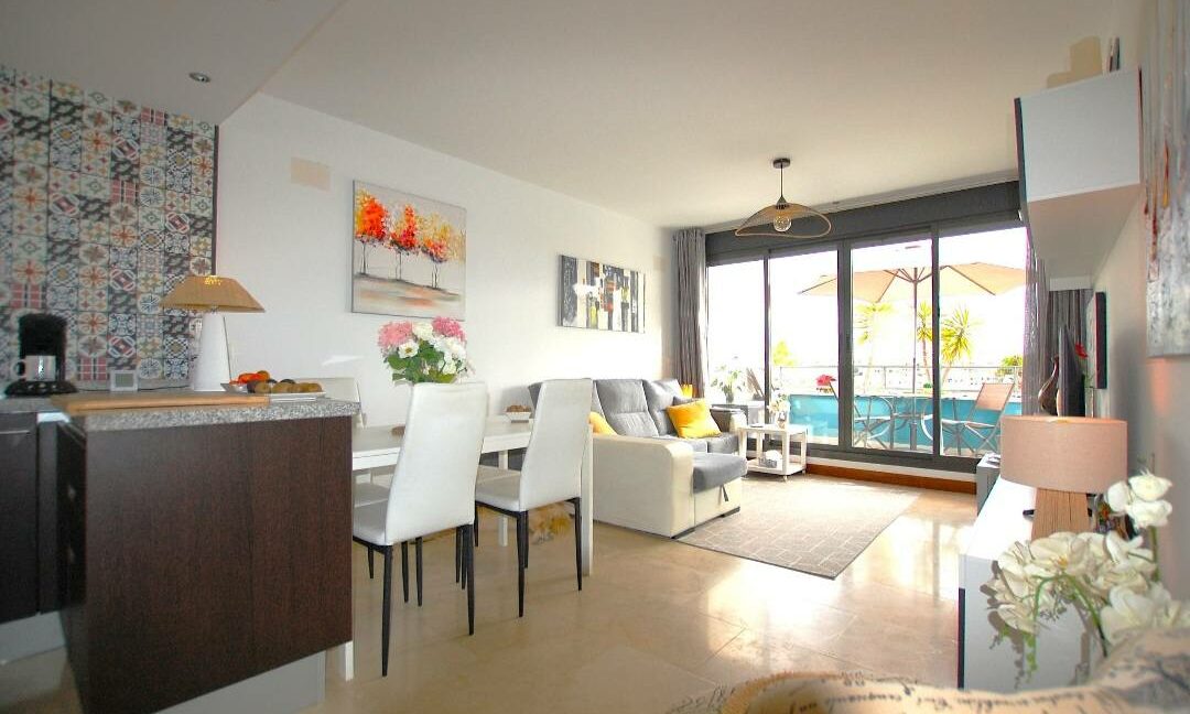 617601654_1495927205874533_849185410259978906_n