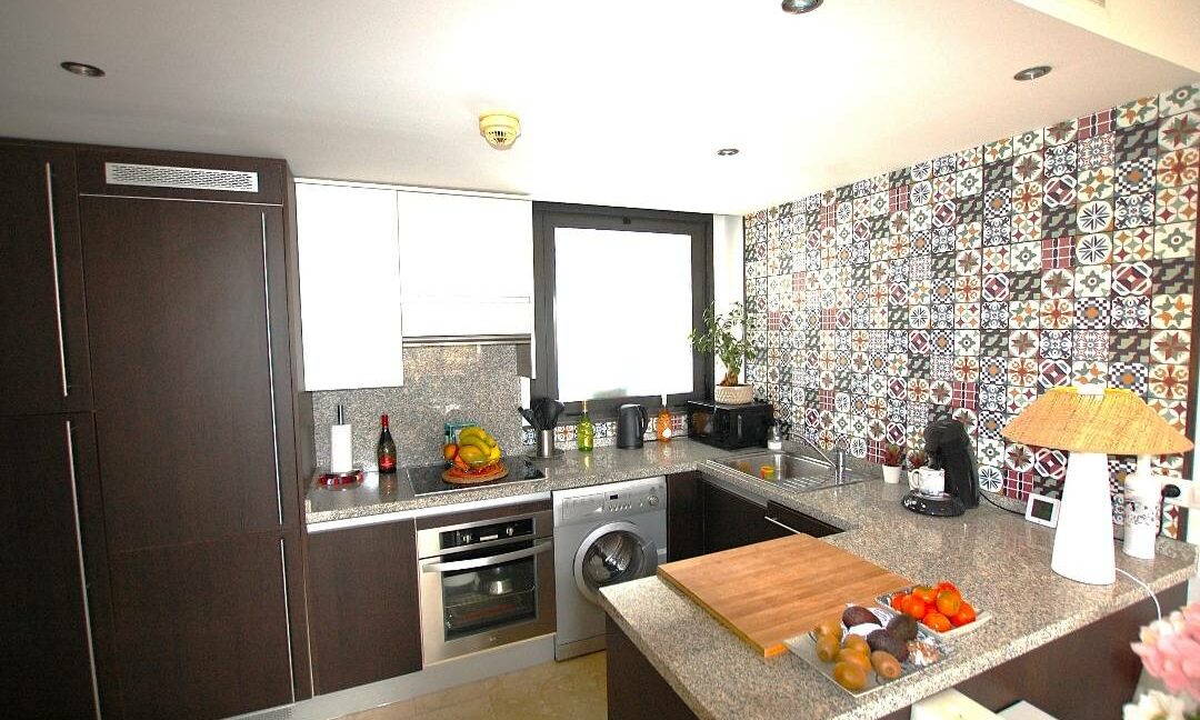 618234748_1495927265874527_8918296908705097670_n